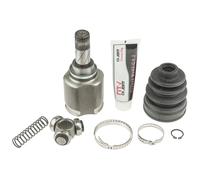 NTY NPW-RE-123 Joint kit, drive shaft