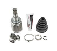 NTY NPW-NS-030 CV joint kit