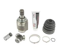 NTY NPW-RE-062 Joint kit, drive shaft