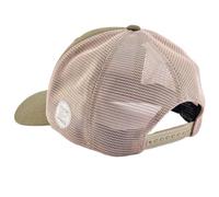 Hardy Flexfit 110 Wordmark Trucker Cap