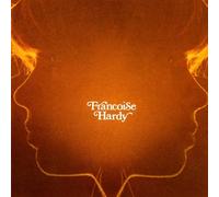 Francoise Hardy - Et si je m'en vais avant toi