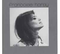 Hardy, Francoise - Francoise Hardy