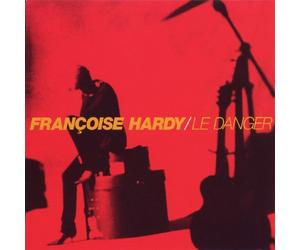 Hardy Francoise - Le Danger