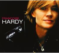 Hardy, Francoise - Le Meilleur De -Digi-