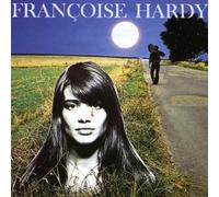 Hardy, Francoise - Soleil