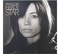 Francoise Hardy – Star – Virgin Mobile