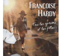 Tous les Garçons et les Filles