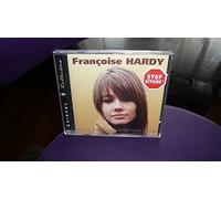Hardy, Francoise - Tous Les Garcons Et Les Filles