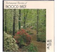 Hardy, Hagood - Instrumental Favor