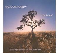 Hardy, Hagood - My Song