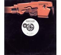 Hardy Hard - Everybody Shake Your Body [Import] [VINYL]