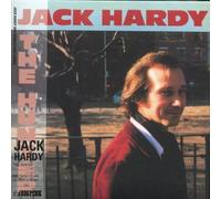 Hardy, Jack - Hunter,the