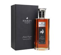 Hardy Noces d'Argent Cognac