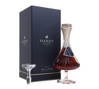 Hardy Noces de Diamant