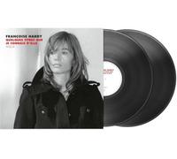 HARDY - Quelques Titres Que Je Connais D'elle Vol 2 - Vinyl Record - J3z