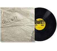 Hardy - Quit [VINYL]