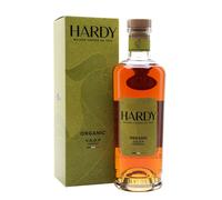Hardy VSOP Organic Fine Cognac