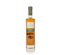 Hardy VSOP Organic VSOP Cognac