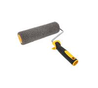 Hardy Working Tools 18cm 2K DuoPlus Grout Roller Grout Roller for Grout Application