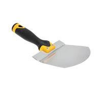 HARDY WORKING TOOLS Bucket Shovel 2K