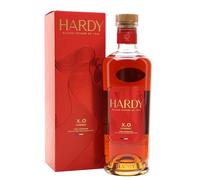 Hardy XO Fine Champagne Cognac