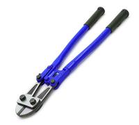 Hardys 18" Heavy Duty Carbon Steel Wire Cable Chain Padlock Bolt Cutter Cropper Tool