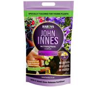 8L John Innes No 1 Young Plant Worm Cast Compost