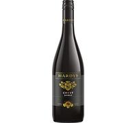 Hardys Crest Shiraz,6x 75 lcohol percentage may vary)