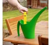 Hardys Ph Meter Tester Pen Digital Lcd & 2 Solution Aquarium Water Hydroponic Test Kit