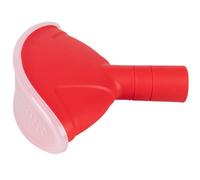 Hardys Garden Watering Can Weed Control Killer Spray Rose Fan Shaped Sprinkler Head