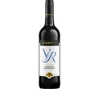Hardys VR Cabernet Sauvignon Wine, 750ml