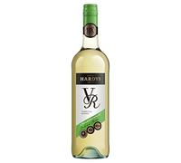 Hardys VR Chardonnay 75cl