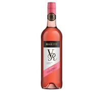 Hardy's VR Rose, 75 cl