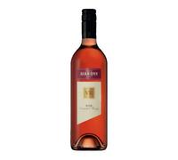 Hardys VR Rose 75cl Bottle (Case of 12)