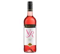 Hardy's VR Rose Wine, 75cl