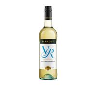 Hardy's VR Sauvignon Blanc, 75 cl