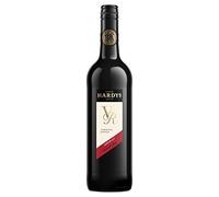 Hardys VR Shiraz 75cl - Pack of 6