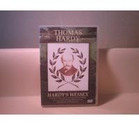 Hardy's Wessex [DVD]