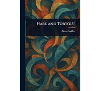 Hare and Tortoise