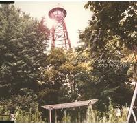 Hare-Brained Unity - Spector/Strb