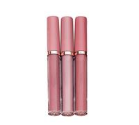 Hare Lipstick Mattes Lip Glaze Lipstick Set Non Stick Cup Lipstick Liquid Luster Durable Lips Waterproof And Fade 3 Piece Lipstick Set Devils Lip Plumper