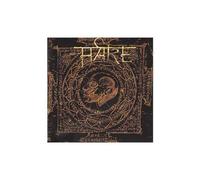 Hare - Nuclearkarma