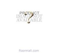 Hare Rama Hare Krishna [DVD] [Region 1] [US Import] [NTSC]