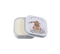 Wrendale Designs - 'Bright Eyes' Lip Balm