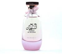 Ard al Zaafaran - Hareem Al Sultan EDP (100ml)