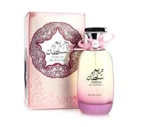 Ard al Zaafaran - Hareem Al Sultan EDP (100ml)