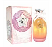 Ard al Zaafaran - Hareem Al Sultan EDP (100ml)