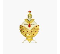 Hareem Al Sultan Gold By Khadlaj 35ml - Concentrated Perfume Oil