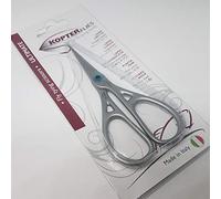Hareline Kopter Flies Ultimate Fly Tying Scissors- Straight 4 1/4"