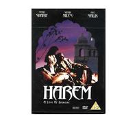Harem (1986)